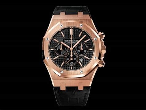 audemars piguet hd|authentic audemars piguet watches.